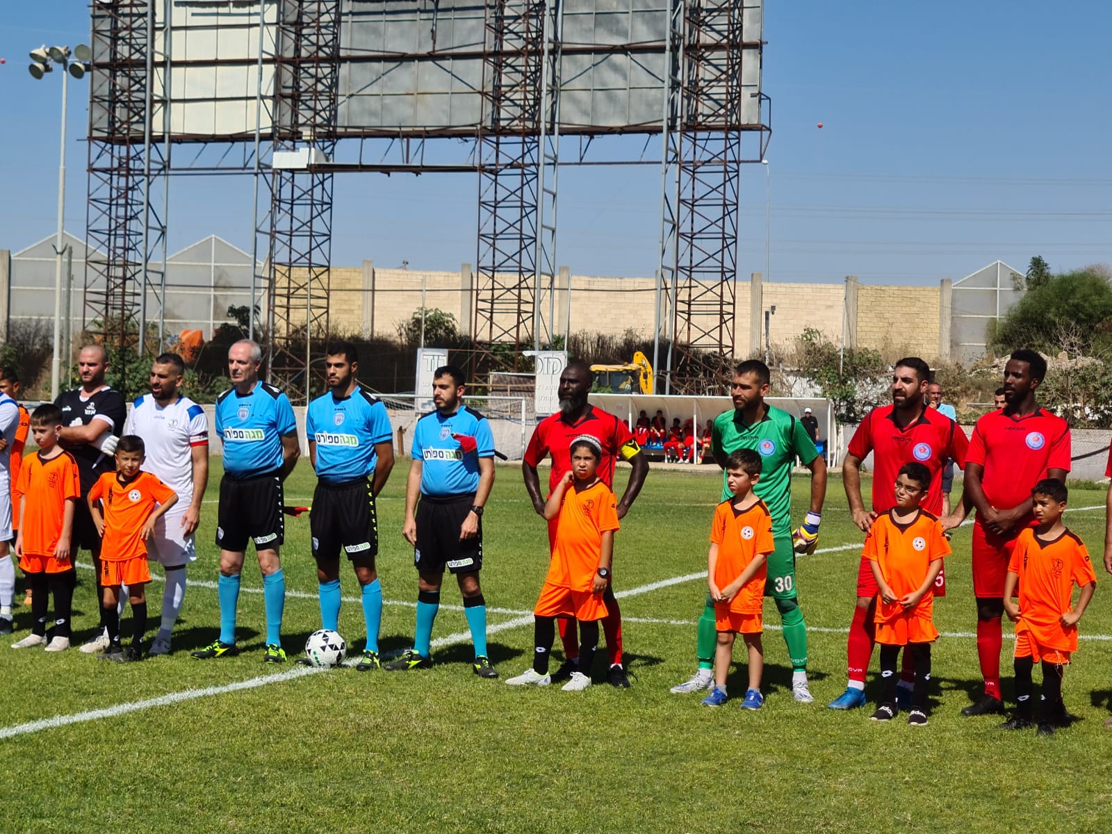 WhatsApp Image 2022-09-10 at 1.56.51 PM.jpeg